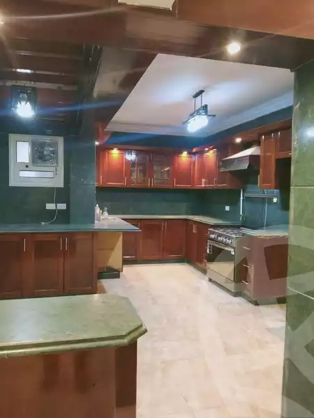 https://aqarmap.com.eg/en/listing/4064178-for-rent-cairo-nasr-city-hay-el-sifarat-sifarat-st