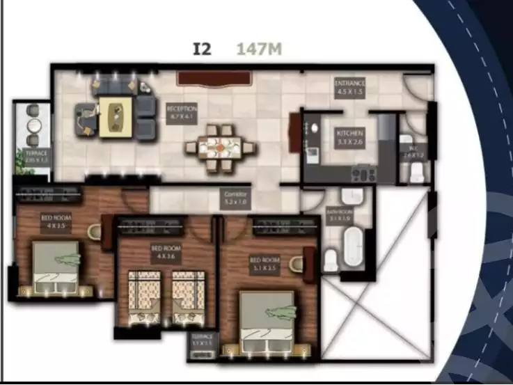 https://aqarmap.com.eg/en/listing/4064057-for-sale-alexandria-smouha-green-plaza-st