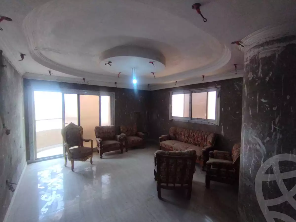 https://aqarmap.com.eg/ar/listing/4064262-for-sale-cairo-faisal-el-taweaan-hatem-abd-el-hameed-st