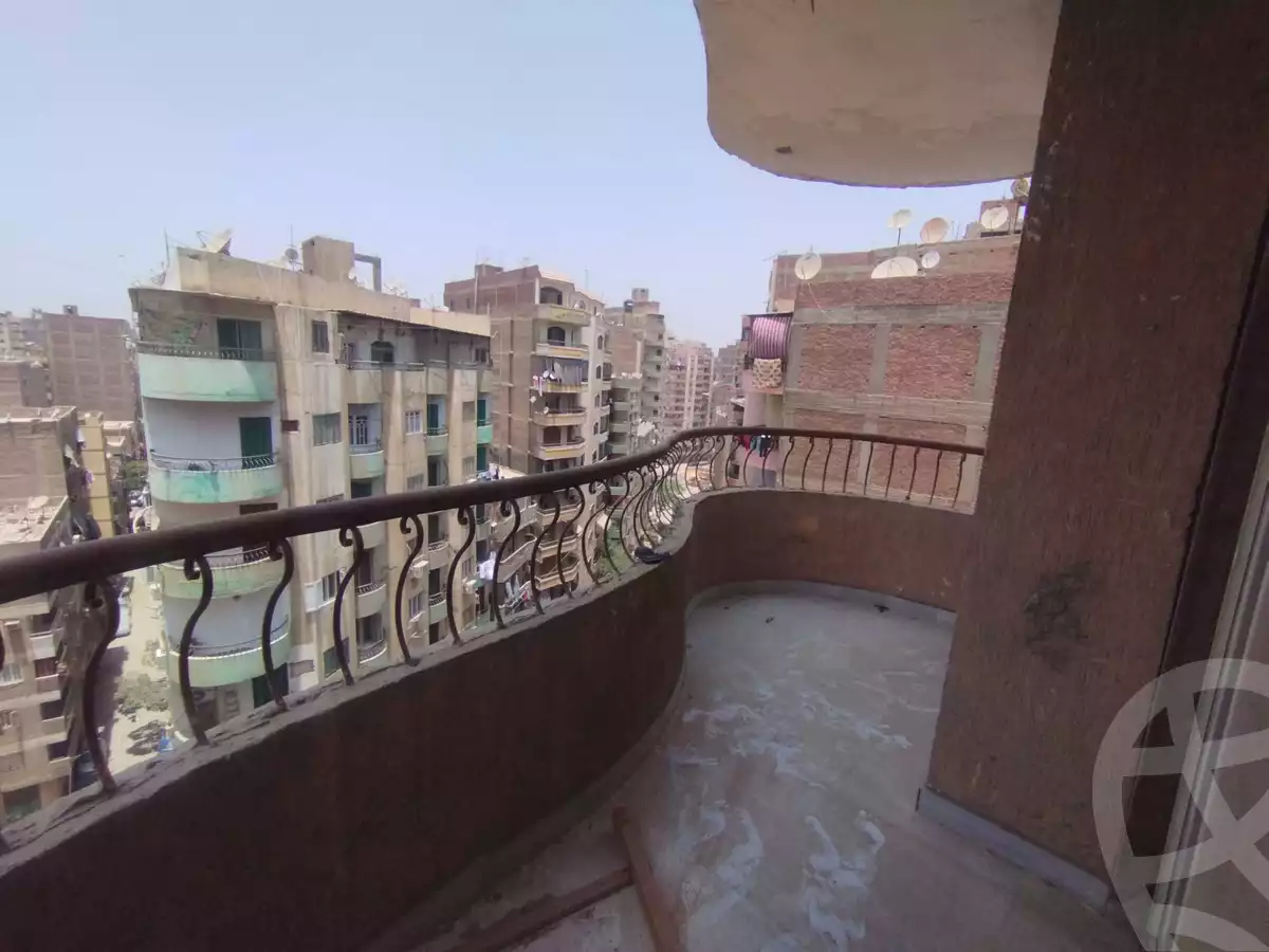 https://aqarmap.com.eg/ar/listing/4064262-for-sale-cairo-faisal-el-taweaan-hatem-abd-el-hameed-st