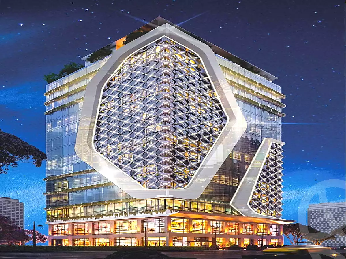 https://aqarmap.com.eg/en/listing/4064183-projects-kira-tower