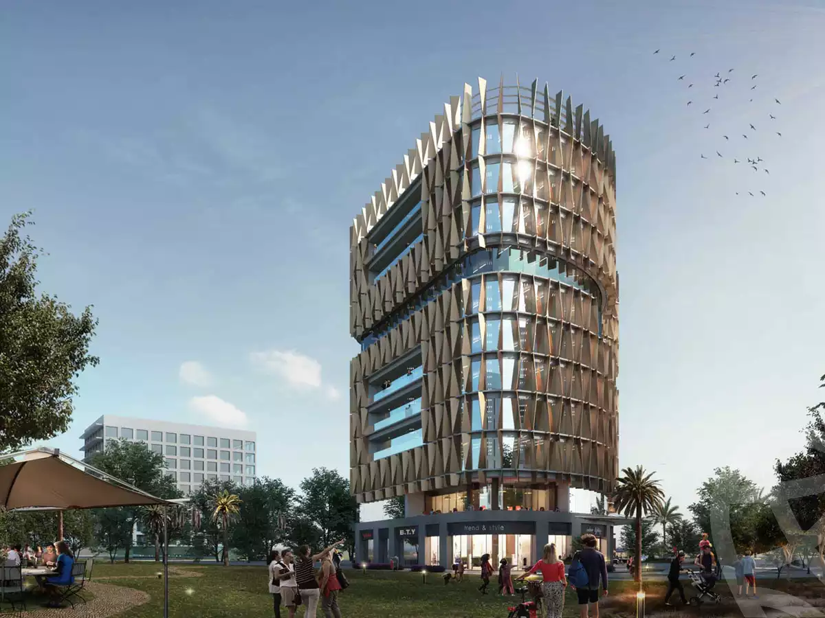 https://aqarmap.com.eg/ar/listing/5624670-projects-zia-business-complex