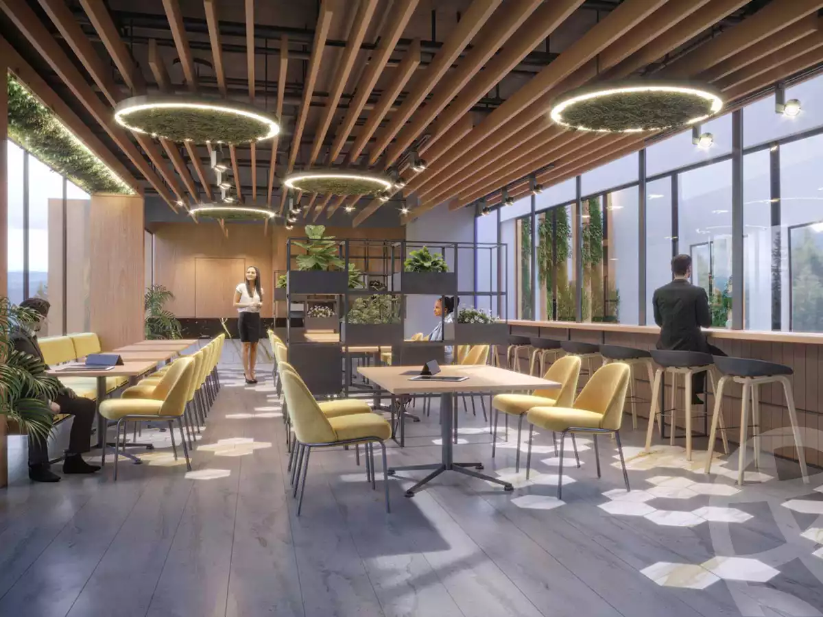 https://aqarmap.com.eg/ar/listing/5624670-projects-zia-business-complex