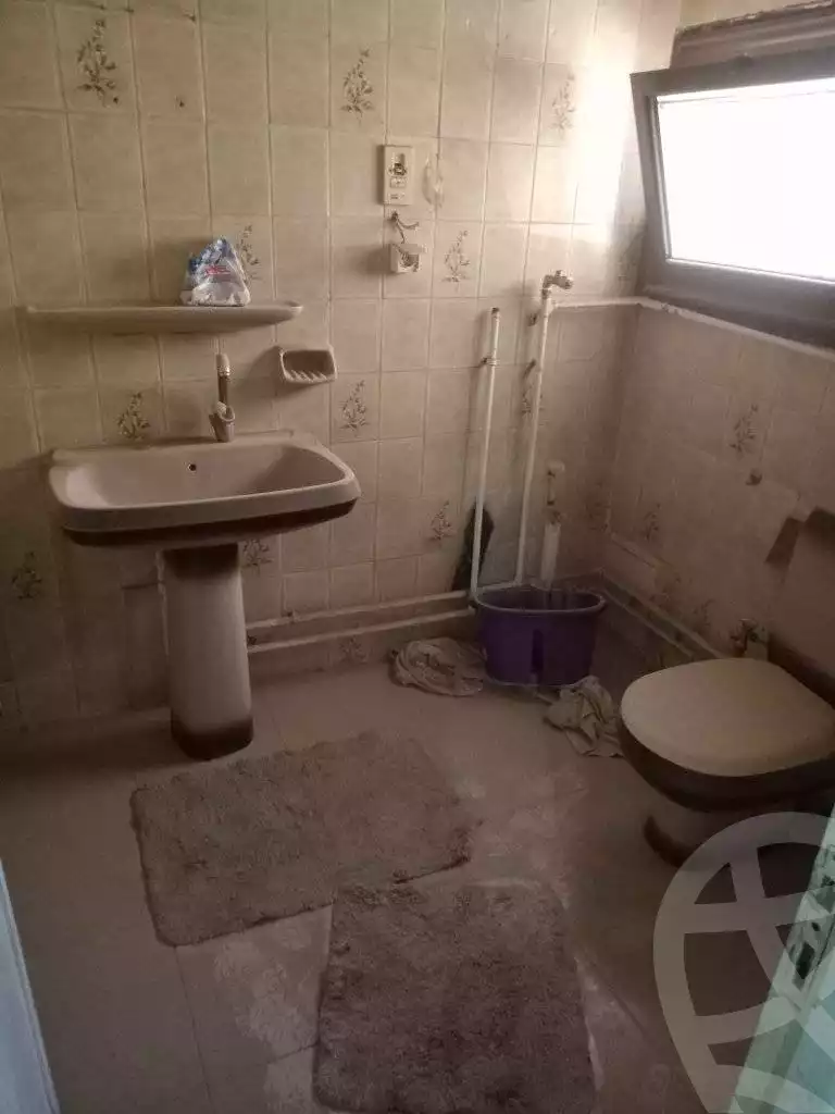 https://aqarmap.com.eg/ar/listing/4064420-for-sale-cairo-el-haram-el-taawon