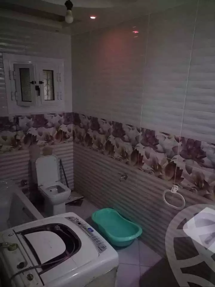 https://aqarmap.com.eg/ar/listing/4064423-for-sale-alexandria-el-hanouvel-amr-ibn-el-aas-st