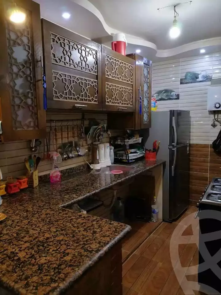 https://aqarmap.com.eg/ar/listing/4064423-for-sale-alexandria-el-hanouvel-amr-ibn-el-aas-st