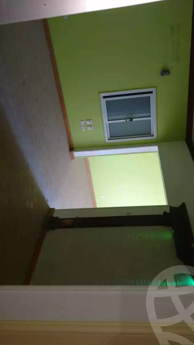 https://aqarmap.com.eg/en/listing/4064428-for-sale-ismailia-ismailia-city-ismailia-city