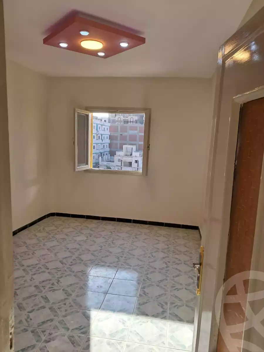 https://aqarmap.com.eg/ar/listing/4064536-for-sale-alexandria-el-hanouvel-el-higaz-st