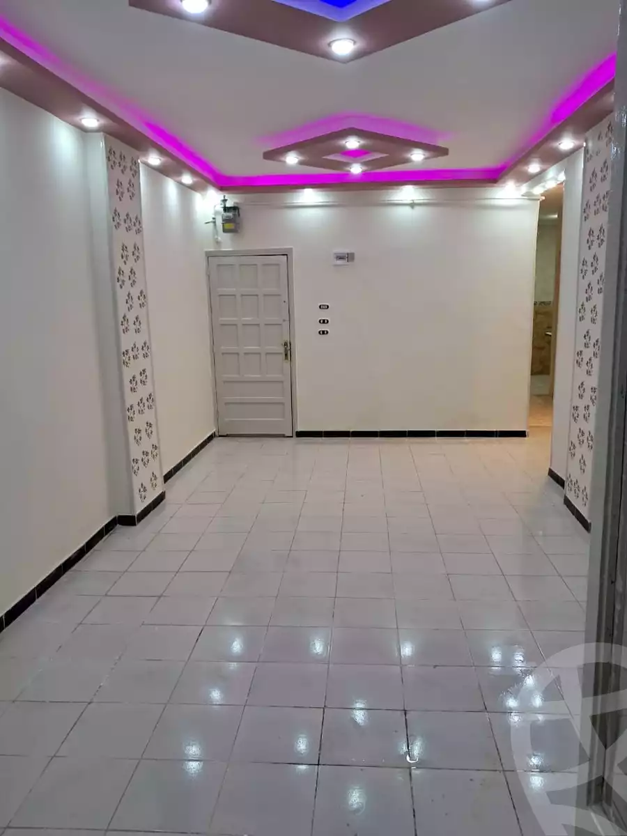 https://aqarmap.com.eg/ar/listing/4064536-for-sale-alexandria-el-hanouvel-el-higaz-st