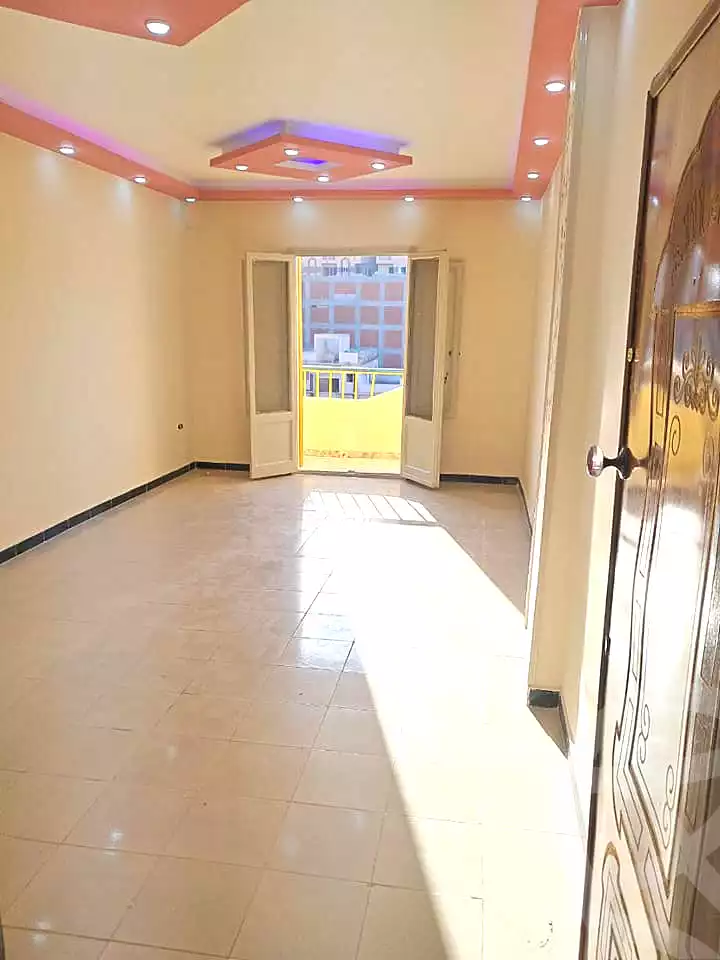 https://aqarmap.com.eg/ar/listing/4064536-for-sale-alexandria-el-hanouvel-el-higaz-st