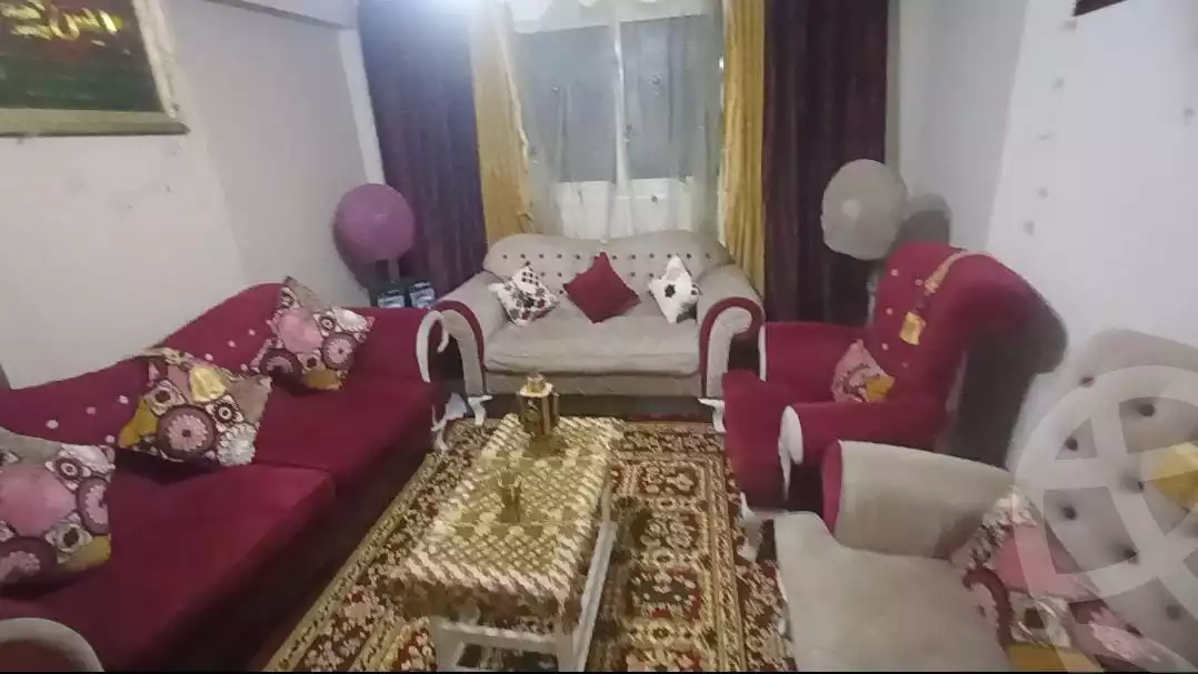 https://aqarmap.com.eg/ar/listing/4064548-for-sale-cairo-helwan-kwrnysh-hlwn