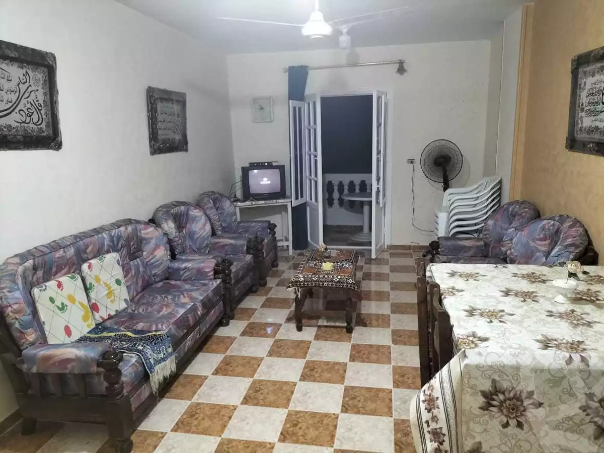 https://aqarmap.com.eg/en/listing/4064579-for-rent-north-coast-resorts-marselia-beach-4