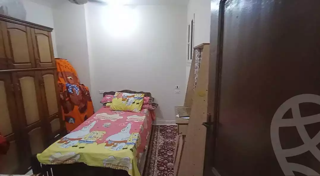 https://aqarmap.com.eg/ar/listing/4064548-for-sale-cairo-helwan-kwrnysh-hlwn