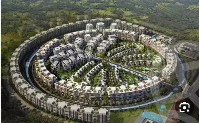 https://aqarmap.com.eg/en/listing/4064590-for-sale-cairo-new-administrative-capital-r7-rhodes