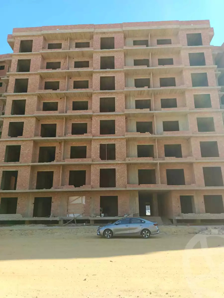 https://aqarmap.com.eg/en/listing/4064590-for-sale-cairo-new-administrative-capital-r7-rhodes
