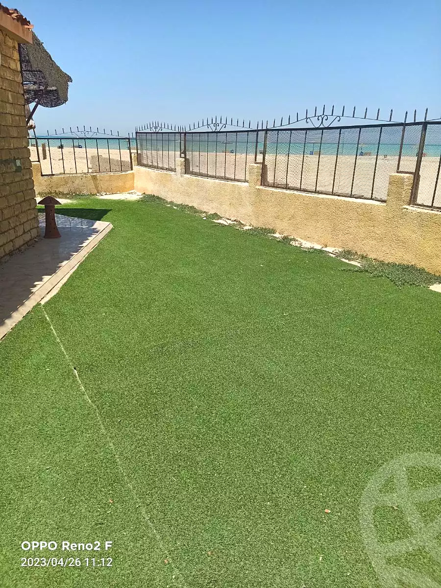 https://aqarmap.com.eg/ar/listing/4064582-for-sale-ras-sidr-ras-sidr-resorts-bint-el-sultan-holiday-resort