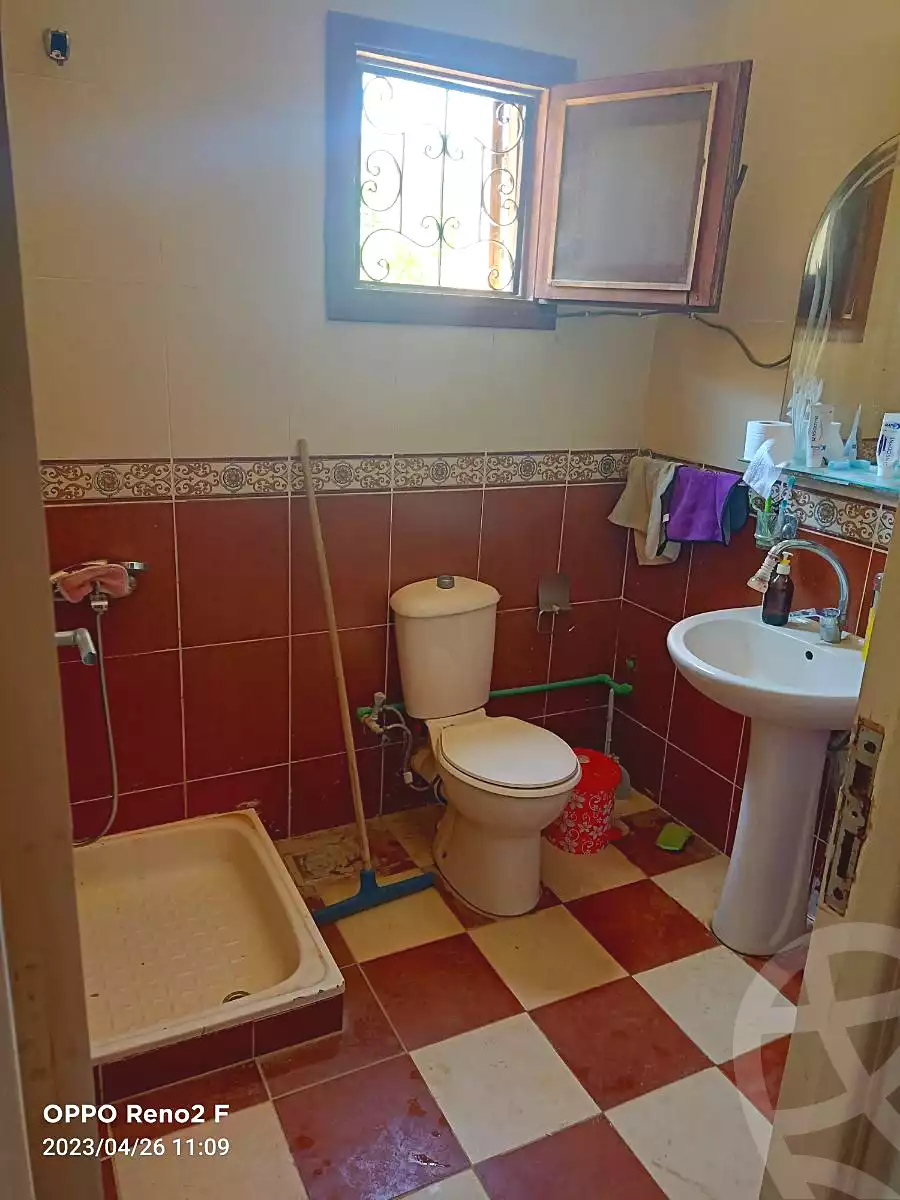 https://aqarmap.com.eg/ar/listing/4064582-for-sale-ras-sidr-ras-sidr-resorts-bint-el-sultan-holiday-resort
