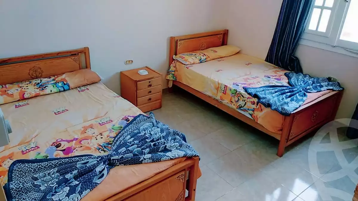 https://aqarmap.com.eg/en/listing/5944645-for-rent-marsa-matruh-marsa-matrouh-city