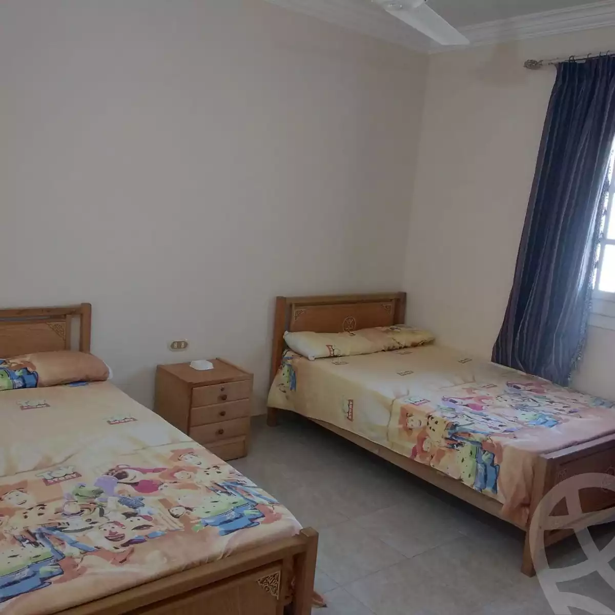 https://aqarmap.com.eg/en/listing/5944645-for-rent-marsa-matruh-marsa-matrouh-city
