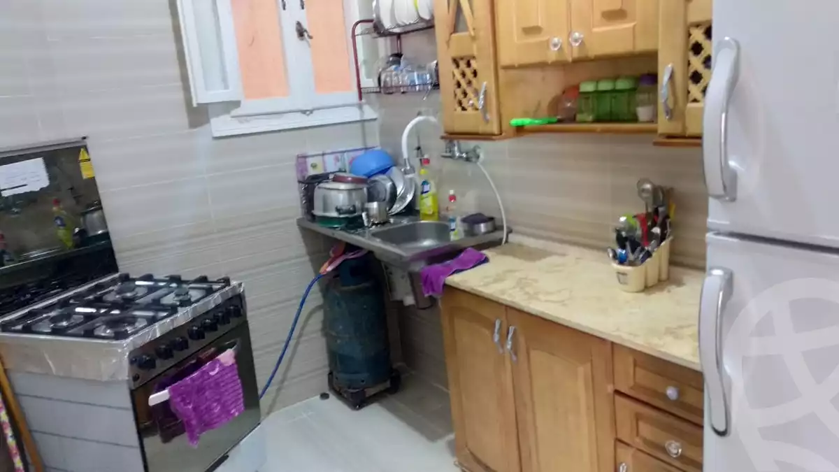https://aqarmap.com.eg/en/listing/5944645-for-rent-marsa-matruh-marsa-matrouh-city