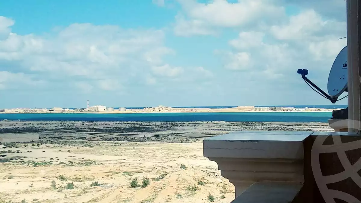 https://aqarmap.com.eg/en/listing/5944645-for-rent-marsa-matruh-marsa-matrouh-city