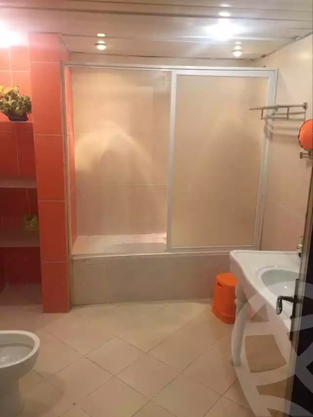 https://aqarmap.com.eg/en/listing/6096233-for-rent-north-coast-resorts-porto-marina-resort