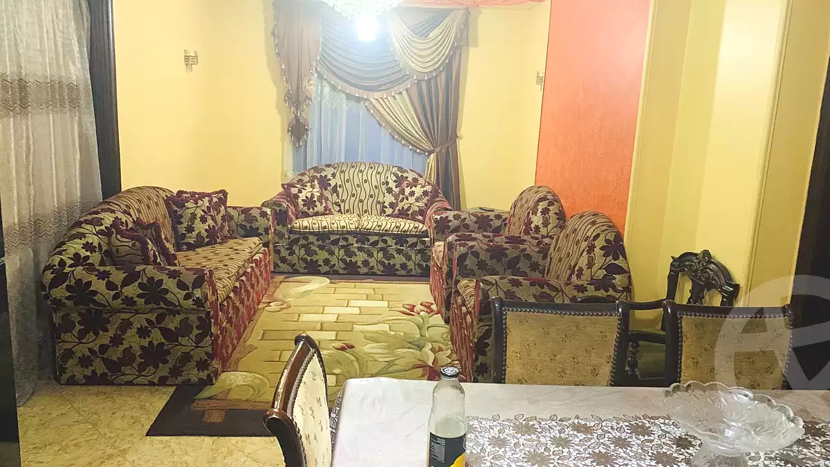 https://aqarmap.com.eg/ar/listing/4064761-for-sale-cairo-el-haram-el-talbya-tersa-st