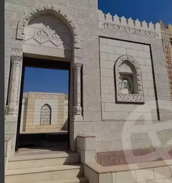 https://aqarmap.com.eg/en/listing/4064848-for-sale-cairo-el-agouza-shareaa-nawal