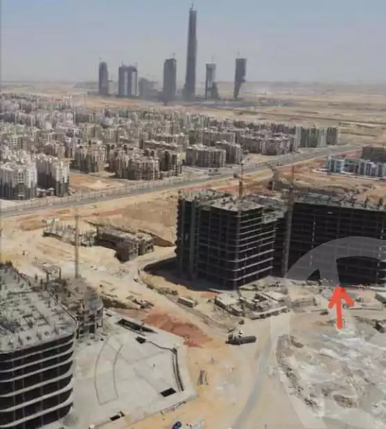 https://aqarmap.com.eg/en/listing/4064895-for-sale-cairo-new-administrative-capital-mu23-paris-mall
