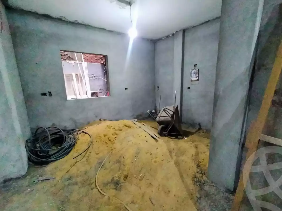 https://aqarmap.com.eg/en/listing/4064943-for-sale-cairo-hadayek-el-koba-hamamat-el-koba