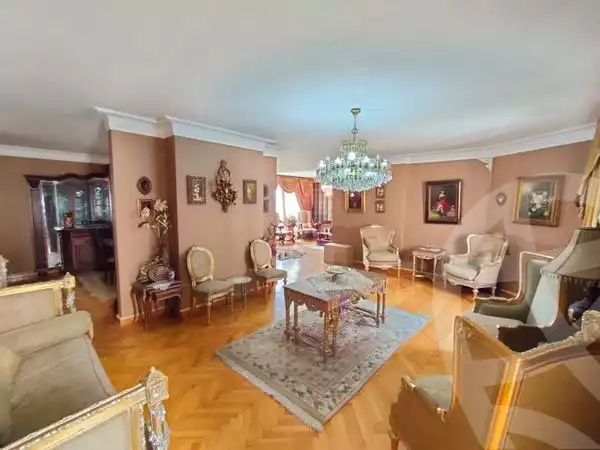 https://aqarmap.com.eg/ar/listing/4064964-for-sale-alexandria-saba-basha-tryq-ljysh