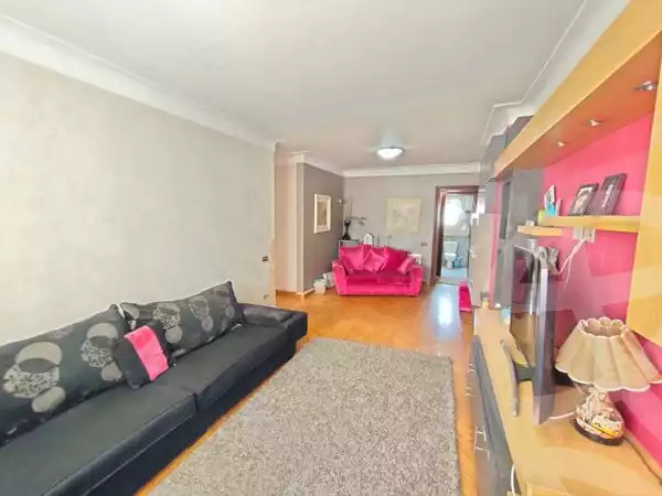 https://aqarmap.com.eg/ar/listing/4064964-for-sale-alexandria-saba-basha-tryq-ljysh