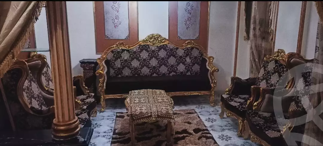 https://aqarmap.com.eg/en/listing/4064971-for-sale-alexandria-el-mandara-branched-from-malak-hifni-4-st