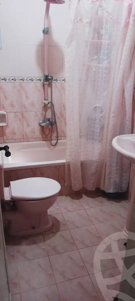 https://aqarmap.com.eg/en/listing/4064971-for-sale-alexandria-el-mandara-branched-from-malak-hifni-4-st