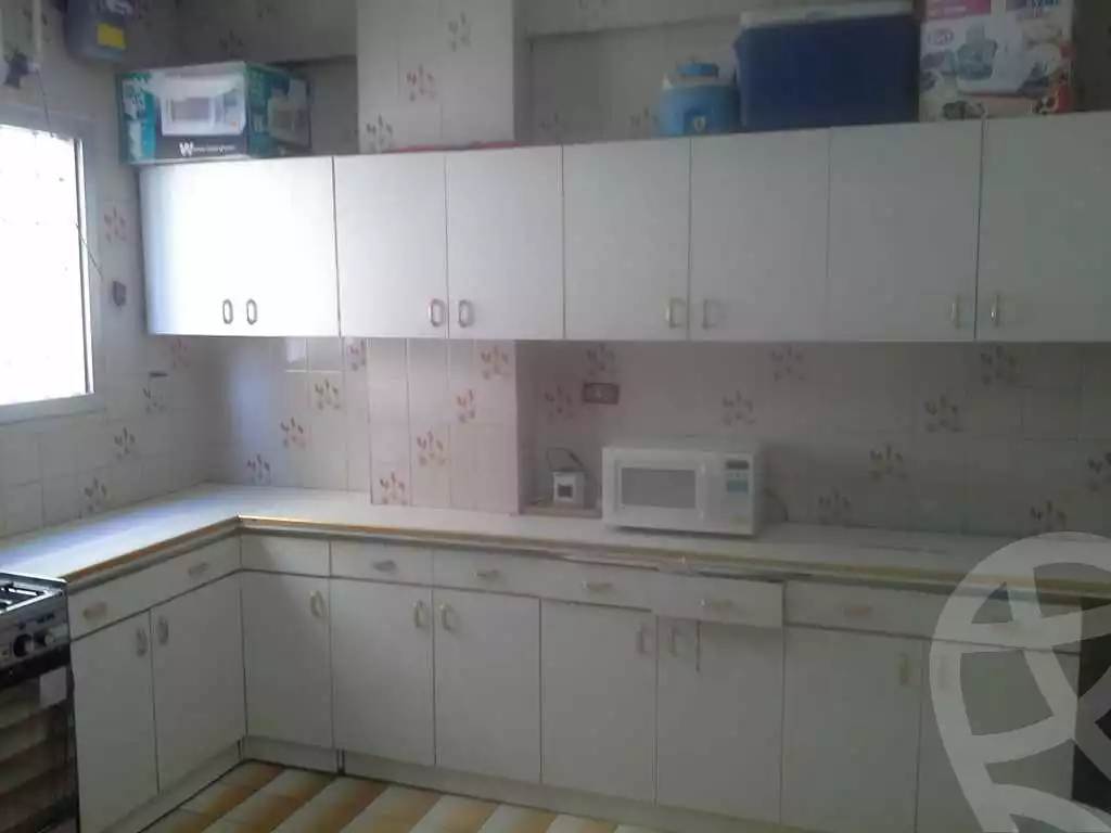 https://aqarmap.com.eg/en/listing/4065000-for-sale-cairo-nasr-city-southern-nasr-city