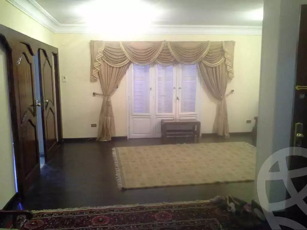 https://aqarmap.com.eg/en/listing/4065000-for-sale-cairo-nasr-city-southern-nasr-city
