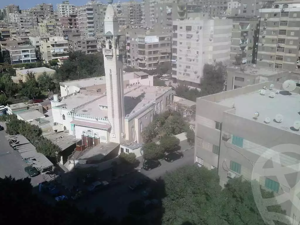 https://aqarmap.com.eg/en/listing/4065000-for-sale-cairo-nasr-city-southern-nasr-city