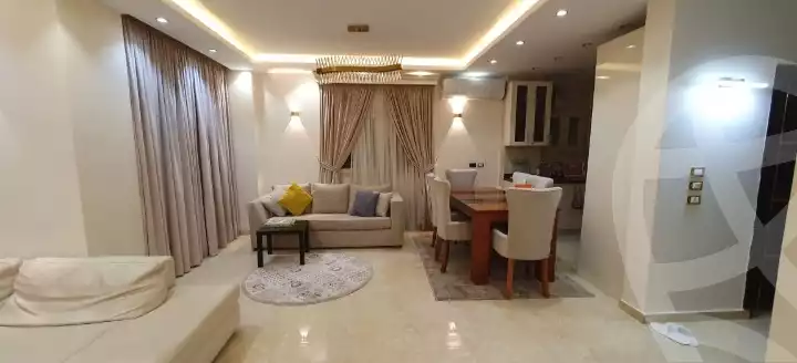 https://aqarmap.com.eg/en/listing/4063213-for-rent-cairo-new-cairo-ltjm-lkhms-90th-street-northern-90th-street