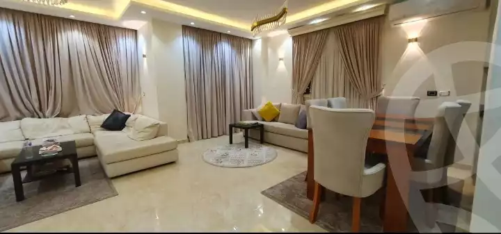 https://aqarmap.com.eg/en/listing/4063213-for-rent-cairo-new-cairo-ltjm-lkhms-90th-street-northern-90th-street