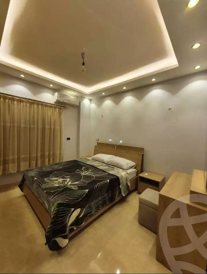 https://aqarmap.com.eg/en/listing/4063213-for-rent-cairo-new-cairo-ltjm-lkhms-90th-street-northern-90th-street