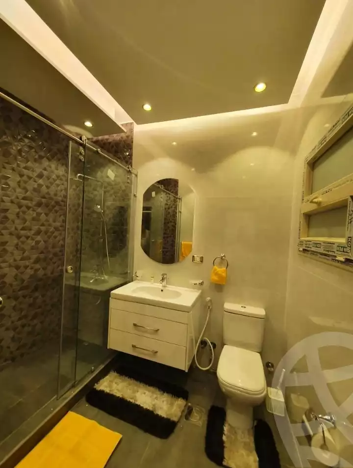 https://aqarmap.com.eg/en/listing/4063213-for-rent-cairo-new-cairo-ltjm-lkhms-90th-street-northern-90th-street