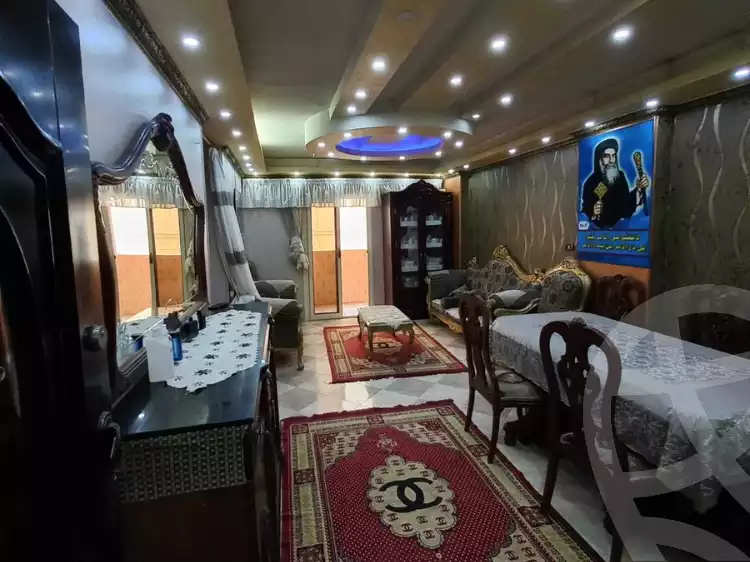 https://aqarmap.com.eg/en/listing/4057276-for-sale-cairo-el-haram-el-talbya-othman-moharram-st
