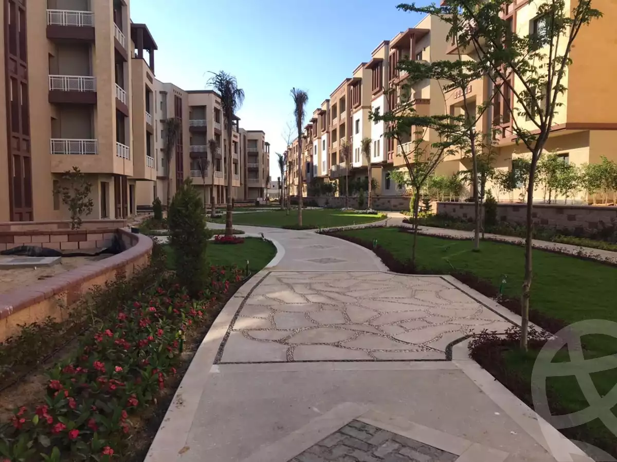 https://aqarmap.com.eg/en/listing/4065334-for-sale-cairo-6th-of-october-compound-green-5