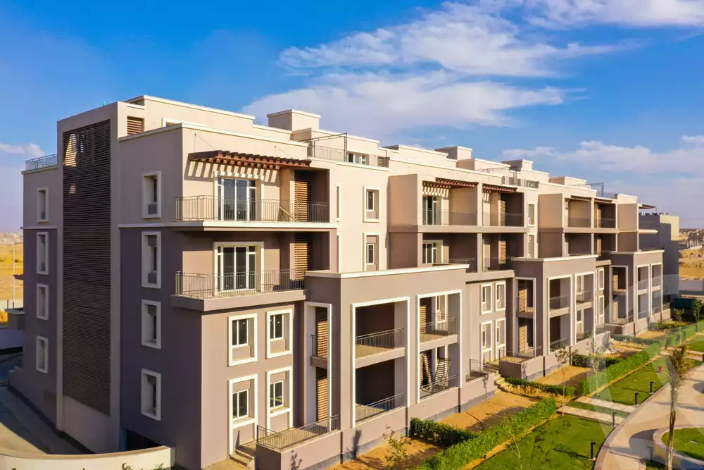 https://aqarmap.com.eg/en/listing/4065402-for-sale-cairo-6th-of-october-compound-october-plaza