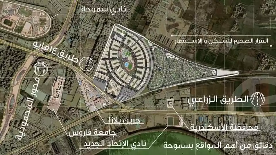 https://aqarmap.com.eg/en/listing/4065471-for-sale-alexandria-smouha-green-plaza-st