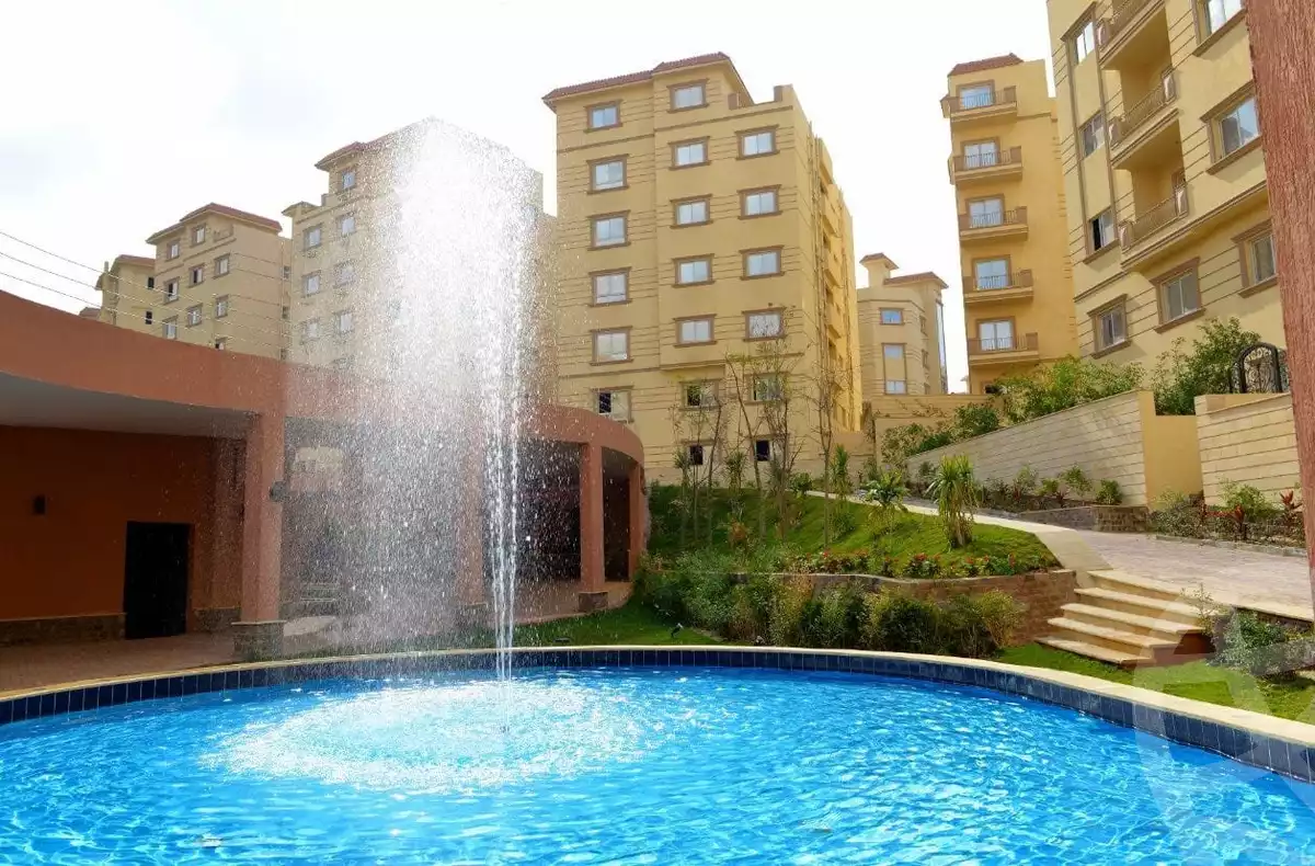 https://aqarmap.com.eg/en/listing/4065469-for-sale-cairo-new-cairo-compounds-family-city