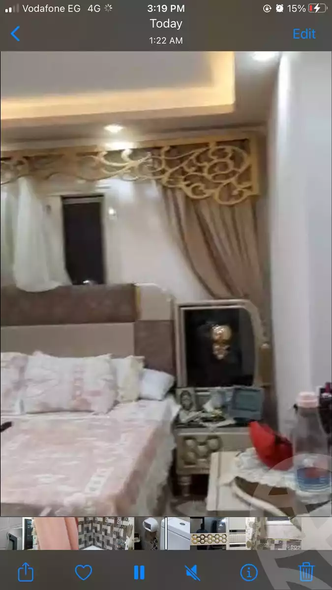 https://aqarmap.com.eg/en/listing/4065522-for-sale-alexandria-miami-mahmoud-el-isawy-st