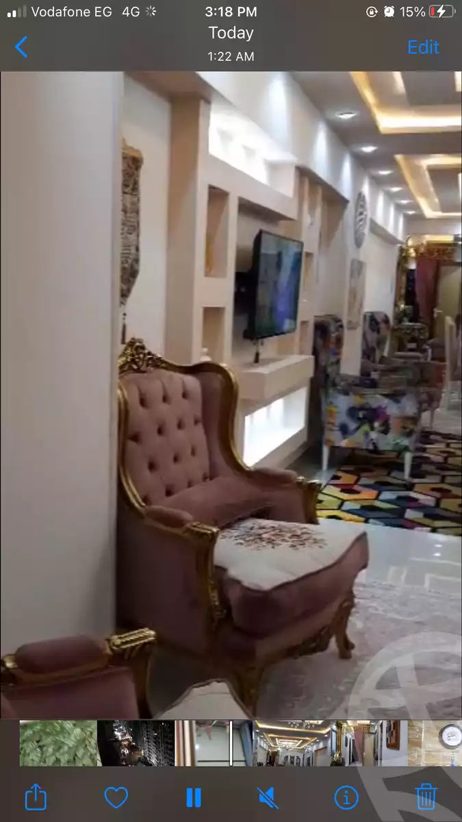 https://aqarmap.com.eg/en/listing/4065522-for-sale-alexandria-miami-mahmoud-el-isawy-st