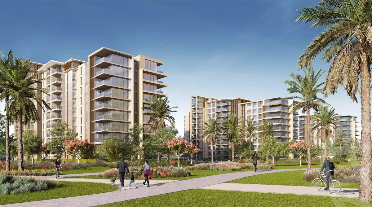 https://aqarmap.com.eg/ar/listing/4065536-for-sale-cairo-el-sheikh-zayed-city-compounds-brj-zyd-wr-llttwyr