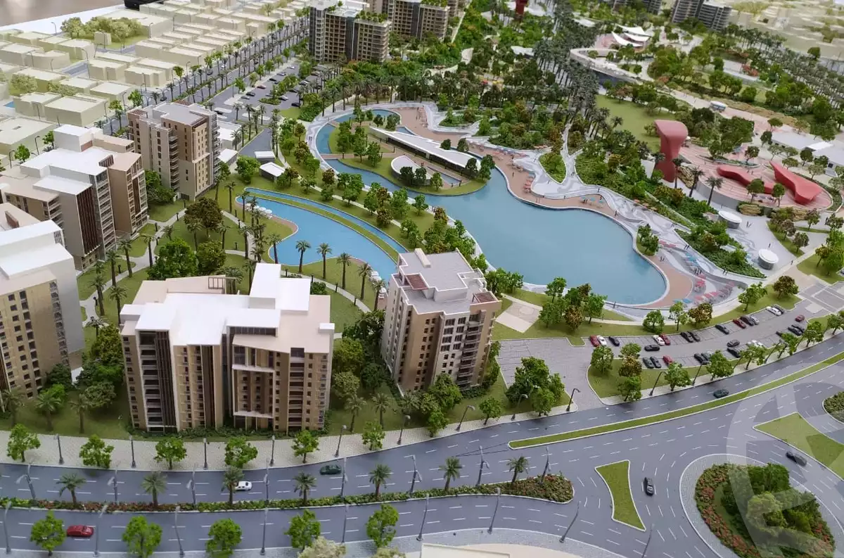 https://aqarmap.com.eg/ar/listing/4065536-for-sale-cairo-el-sheikh-zayed-city-compounds-brj-zyd-wr-llttwyr